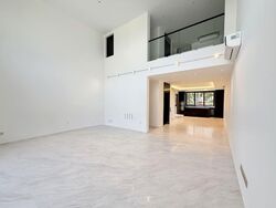 Shrewsbury Road (D11), Terrace #559696321